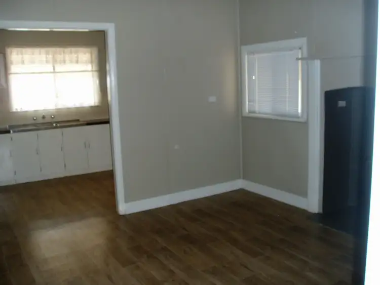 Fifth view of Homely house listing, 13 Argent Lane, Broken Hill NSW 2880