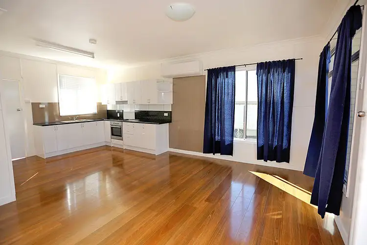 22 Nineteenth Avenue, Mount Isa QLD 4825