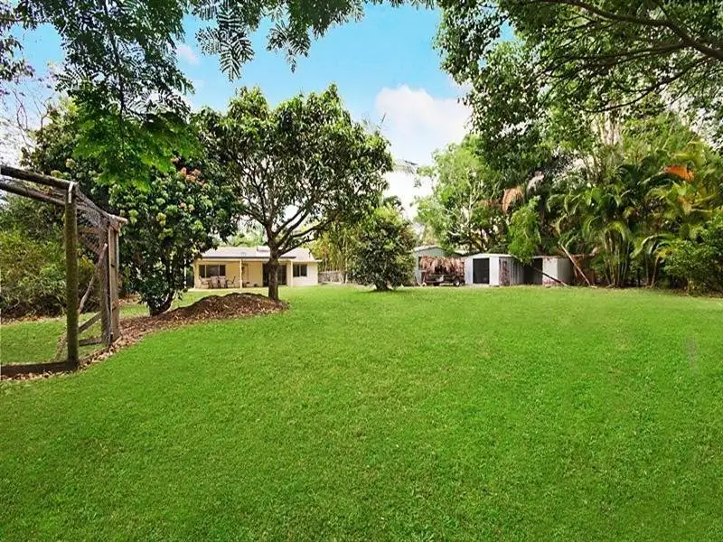 Main view of Homely house listing, 27 Dorson Drive, Mooloolah Valley QLD 4553