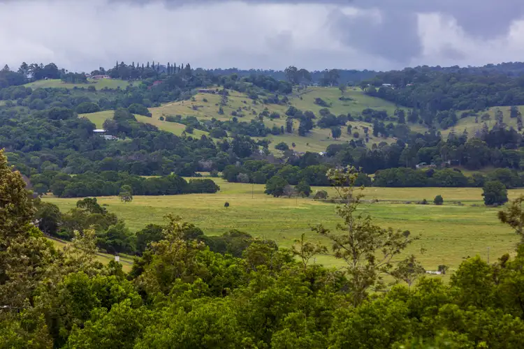 Fourth view of Homely house listing, 36 Trinity Dr, Goonellabah NSW 2480