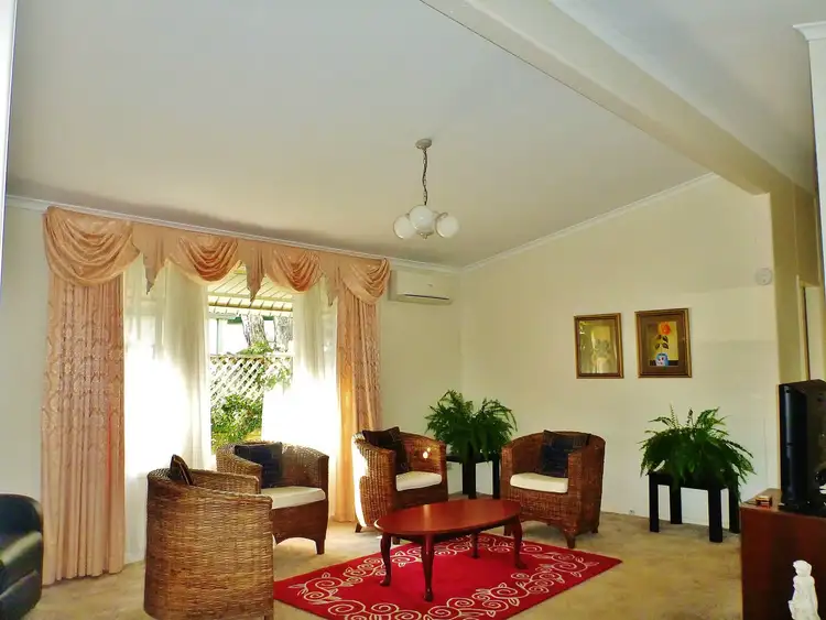 4/22 Ocean St., St, Port Macquarie NSW 2444