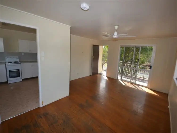 Fifth view of Homely house listing, 7 Princess Street, Duaringa QLD 4712