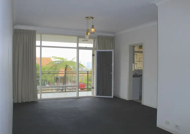 Third view of Homely apartment listing, 7/53 Prince Albert Street, Mosman NSW 2088