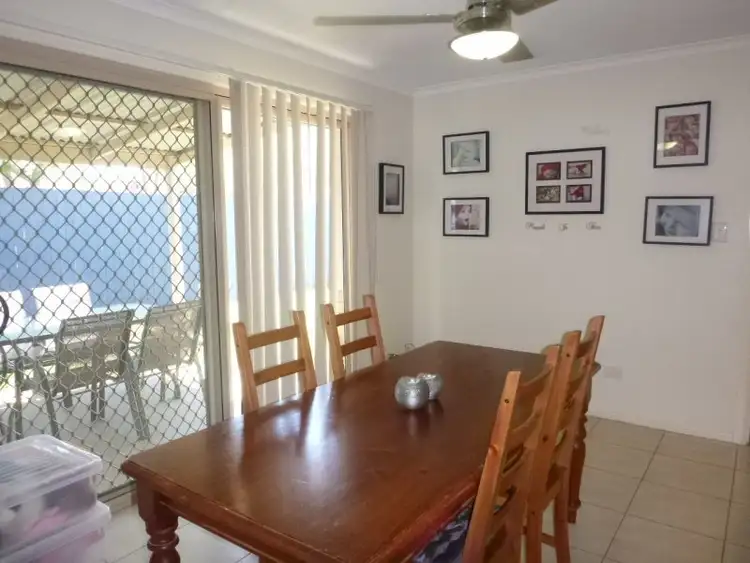 Seventh view of Homely villa listing, 32/24 Lipscombe Road, Deception Bay QLD 4508