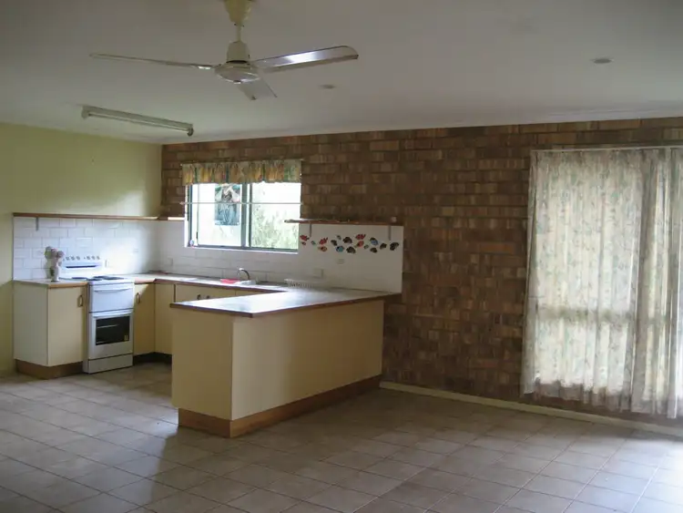 Fourth view of Homely unit listing, 14 Griffin Court, Cardwell QLD 4849