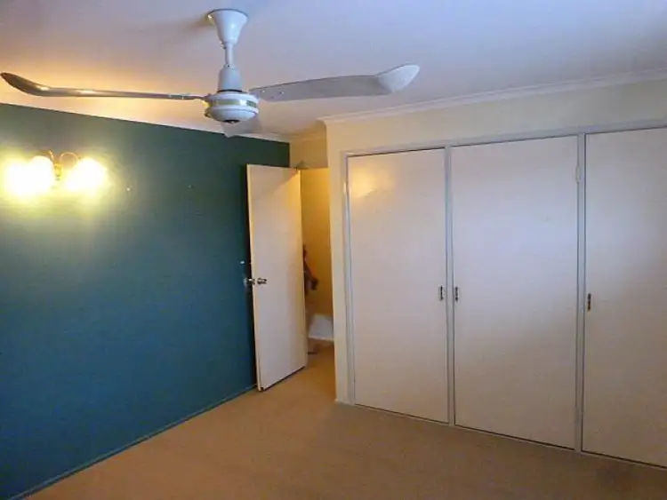 Fourth view of Homely house listing, 4 Cunningham Crescent, Nambour QLD 4560