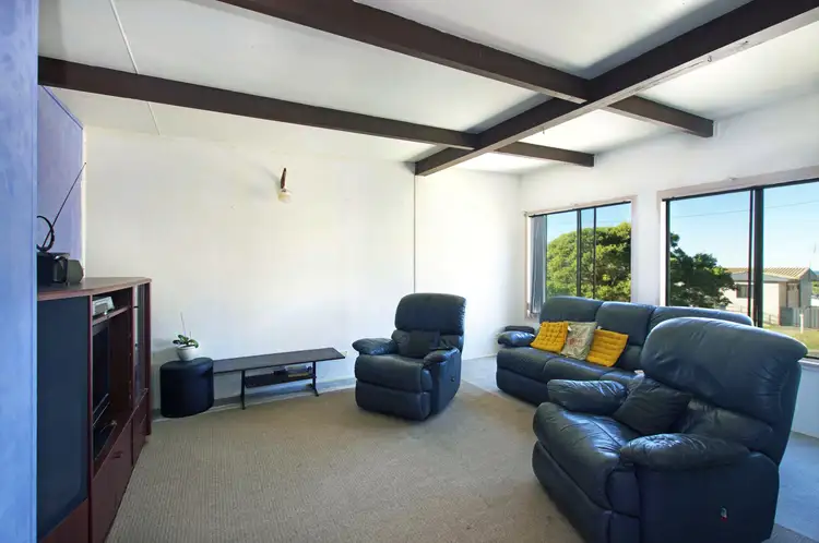 Third view of Homely house listing, 31 Montague Ave, Kianga NSW 2546