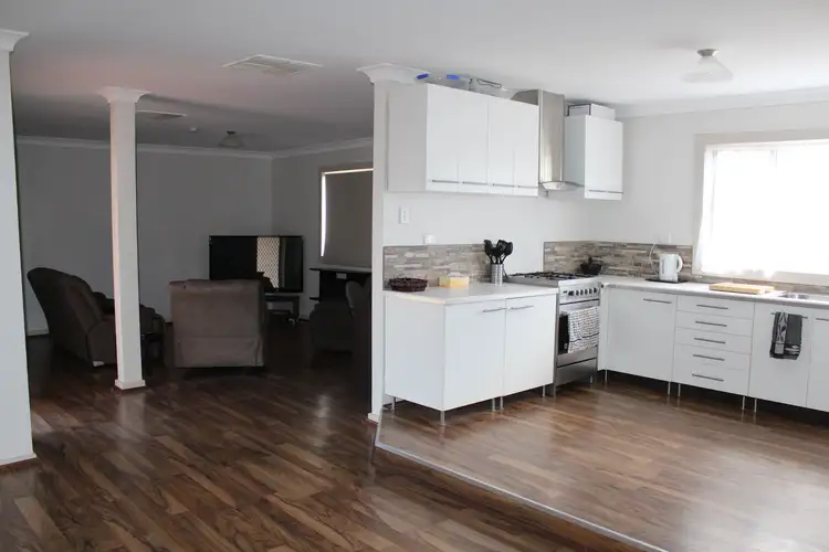 Third view of Homely house listing, 17 Rodda Street, Port Pirie SA 5540