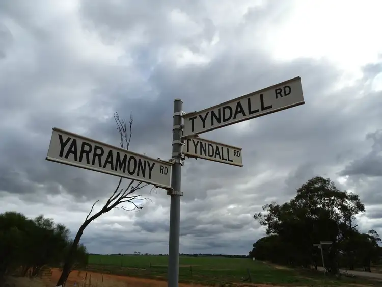 Third view of Homely land listing, Lot 29 Jennacubbine Road East, Goomalling WA 6460