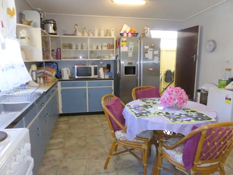 Fourth view of Homely house listing, 41-43 Grosvenor Terrace, Deception Bay QLD 4508