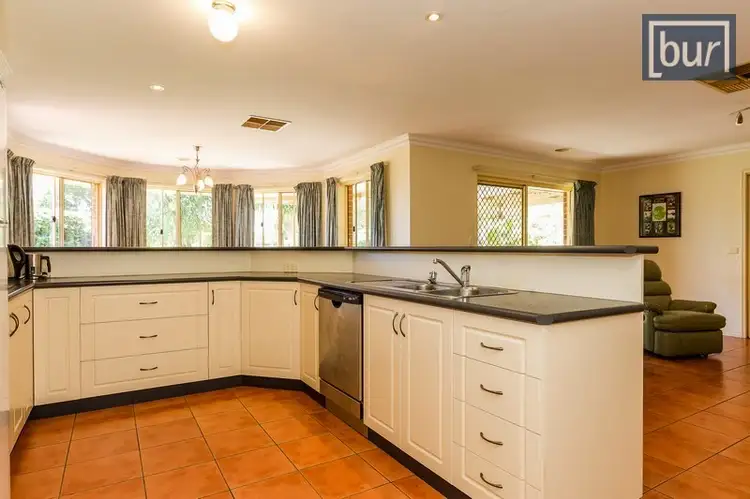 Fifth view of Homely house listing, 56 Townsend Street, Howlong NSW 2643