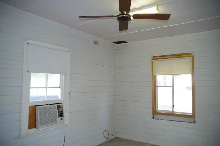 Second view of Homely house listing, 16 Wilkie Street, Werris Creek NSW 2341