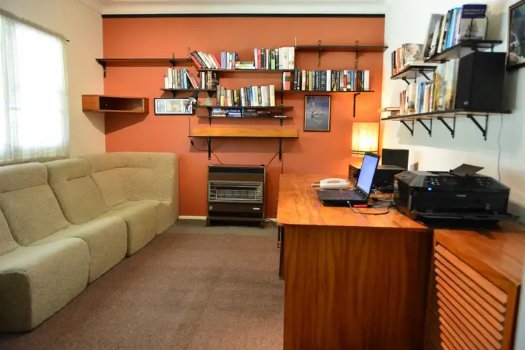 Seventh view of Homely house listing, 3 Kurrajong Avenue, Mount Druitt NSW 2770