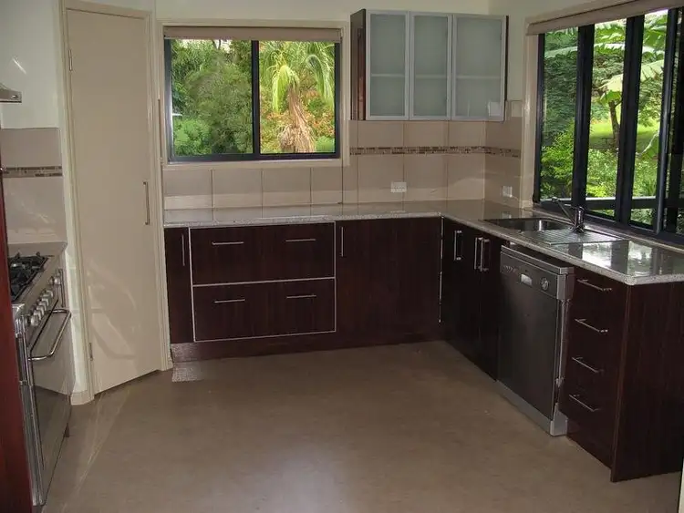 Fourth view of Homely house listing, 6 Laburnum Grove, Nambour QLD 4560