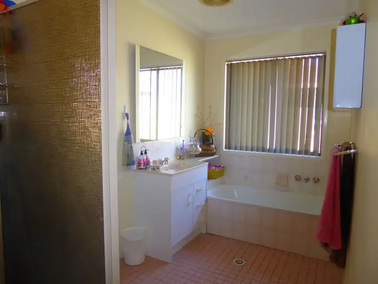 Seventh view of Homely house listing, 16 Diamondcrest Avenue, Deception Bay QLD 4508