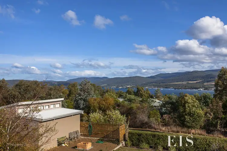 Third view of Homely house listing, 25 Draper Rd, Howden TAS 7054