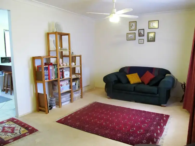 Sixth view of Homely house listing, 20 Cammaray Drive, St Georges Basin NSW 2540