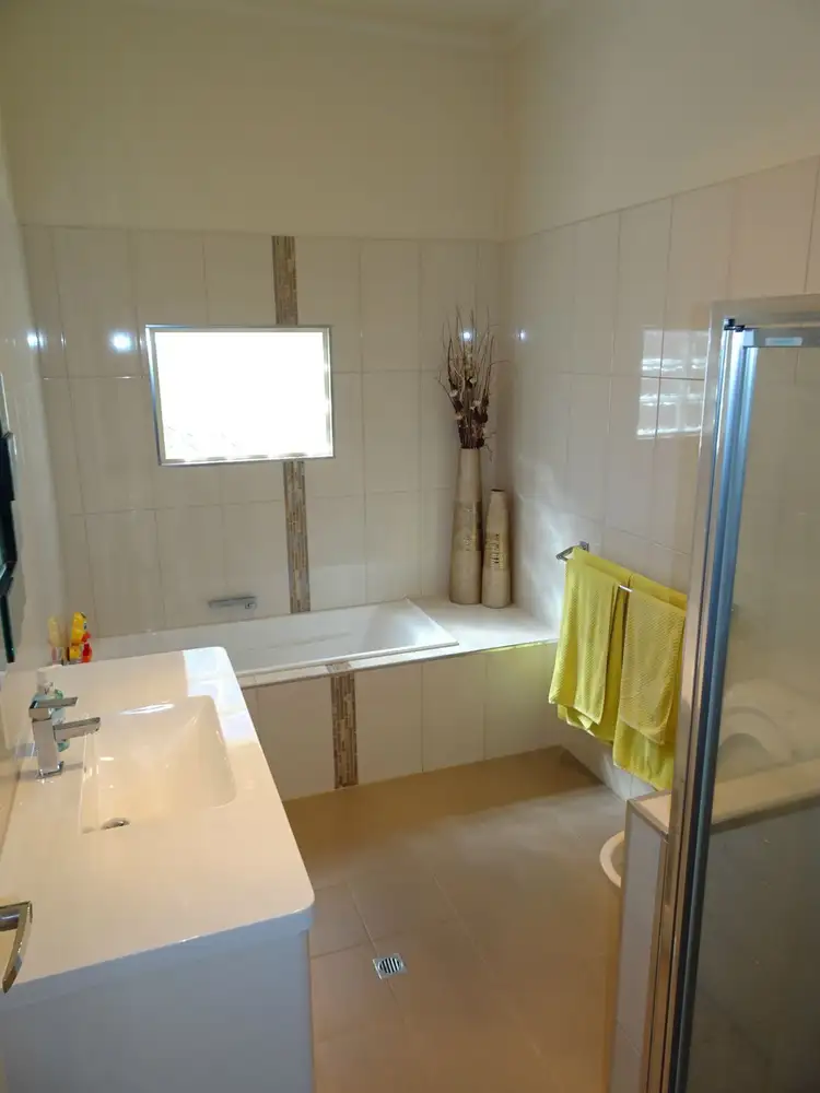 Sixth view of Homely house listing, 8 Afton Street, Port Pirie SA 5540