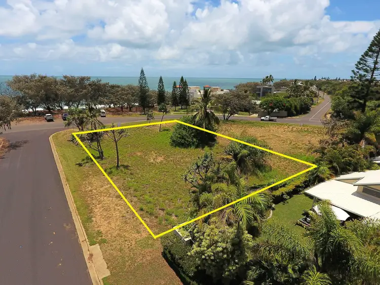 44 Woongarra Scenic Drive