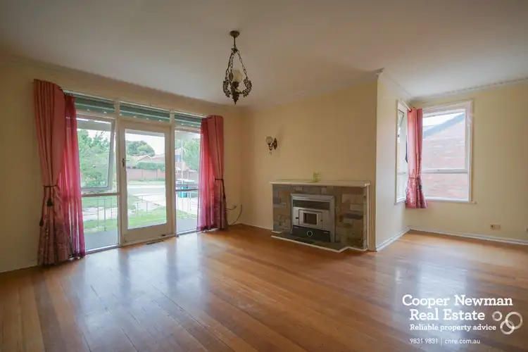 Fifth view of Homely house listing, 96 Middleborough Road, Blackburn South VIC 3130