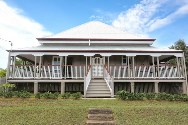 Main view of Homely house listing, Address available on request