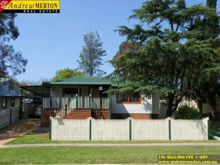 Main view of Homely house listing, Lot 13 Marnpar Street, Seven Hills NSW 2147