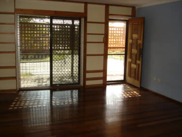 Second view of Homely house listing, 23 Emerald Street, Marsden QLD 4132