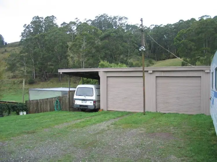 Third view of Homely rural property listing, Address available on request