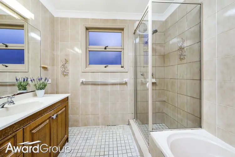 Fourth view of Homely house listing, 4. Benson Street, West Ryde NSW 2114