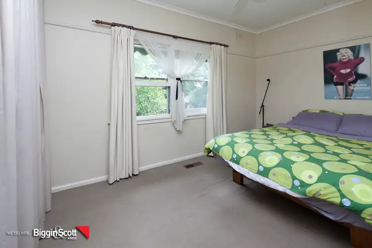 Third view of Homely house listing, 6 Owen Street, Boronia VIC 3155