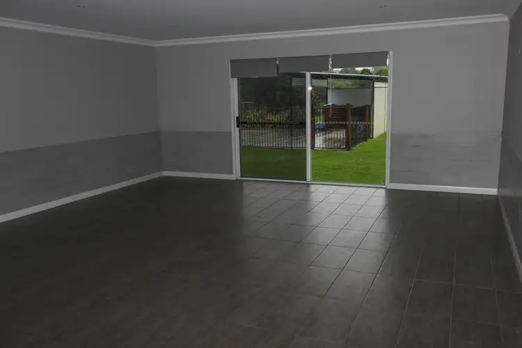 Fourth view of Homely house listing, 20 Mclachlan Dr, Highfields QLD 4352