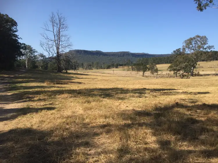 159 Lurcocks Road, Glenreagh NSW 2450
