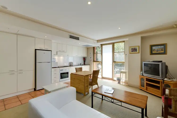 6/42 Charlick Circuit, Adelaide SA 5000