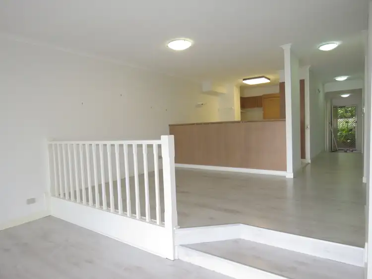 Fifth view of Homely unit listing, 7/3 Marina Cres, Hollywell QLD 4216