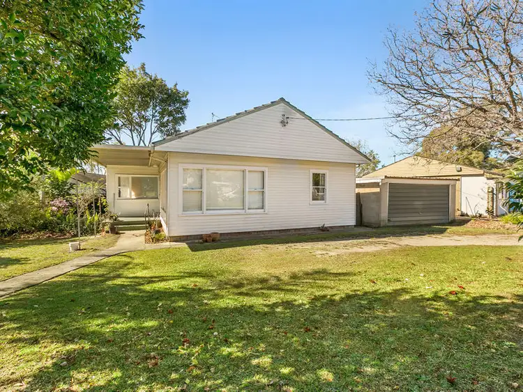 13 Wandella Road, Allambie Heights NSW 2100