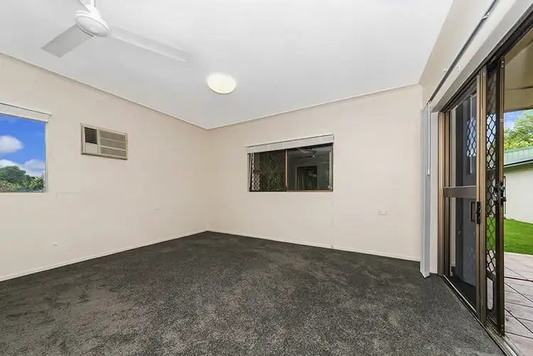 Fourth view of Homely house listing, 96 Thirteenth Avenue, Home Hill QLD 4806
