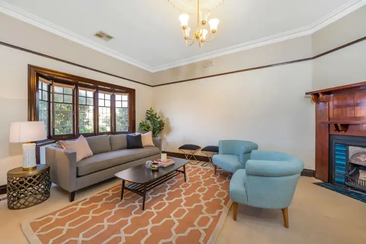Second view of Homely house listing, 30 Elliott Street, Ascot Vale VIC 3032