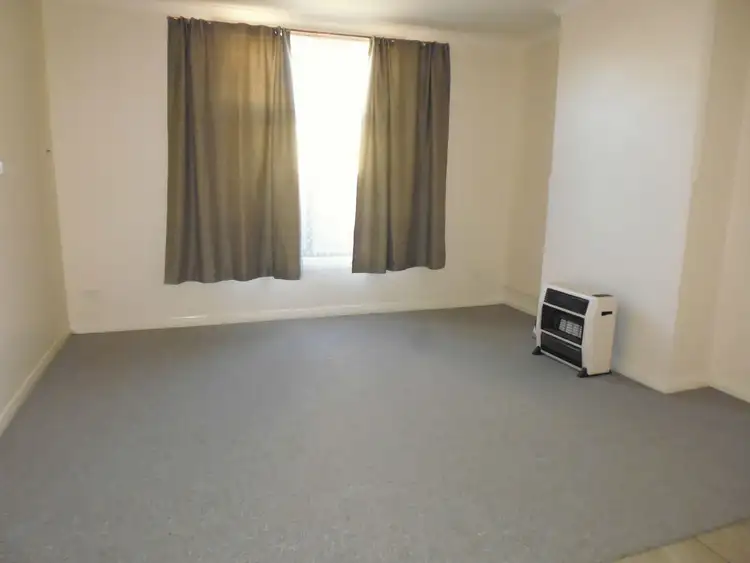 Seventh view of Homely house listing, 20 Pavlich Street, Port Pirie SA 5540