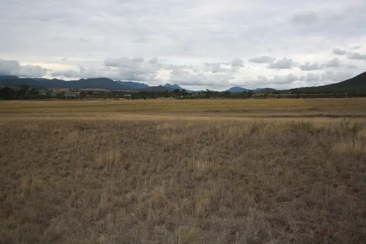 Fourth view of Homely land listing, L4 Cunningham Highway, Gladfield QLD 4370