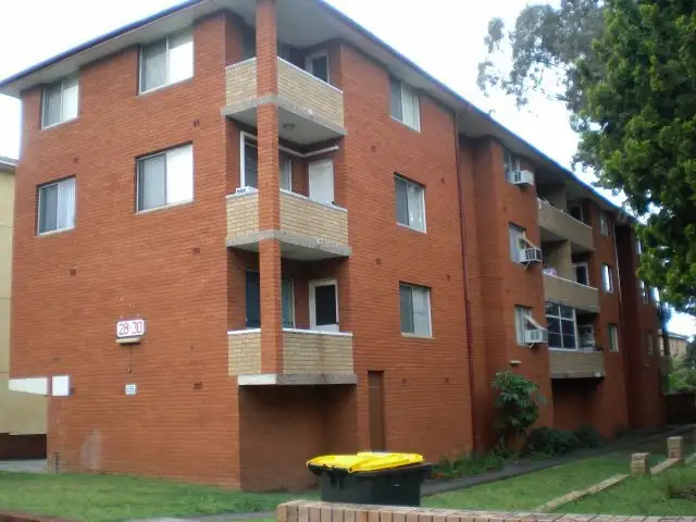 Address available on request