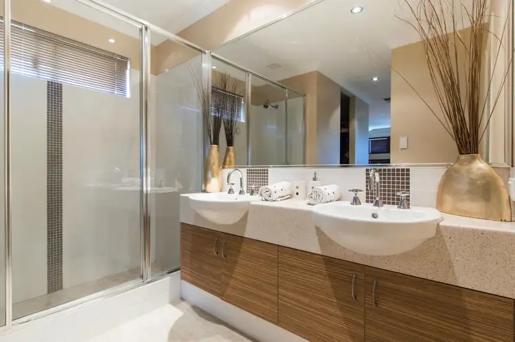 Seventh view of Homely house listing, 24 Cooper Street, Madeley WA 6065