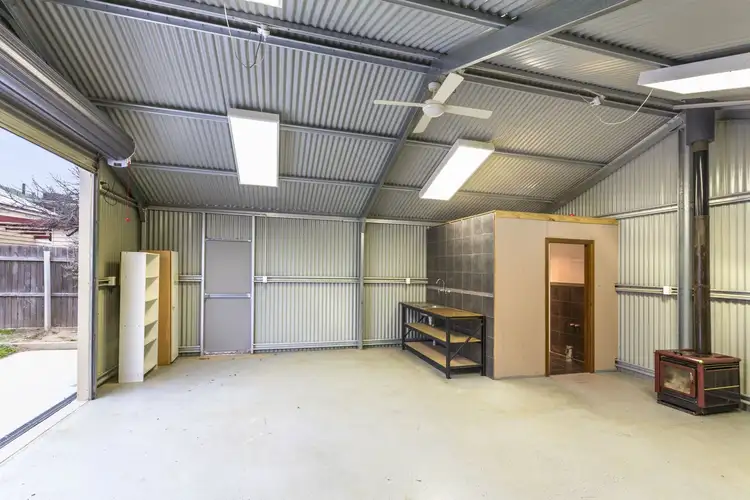 Fifth view of Homely house listing, 67 Campbell Street, Queanbeyan NSW 2620