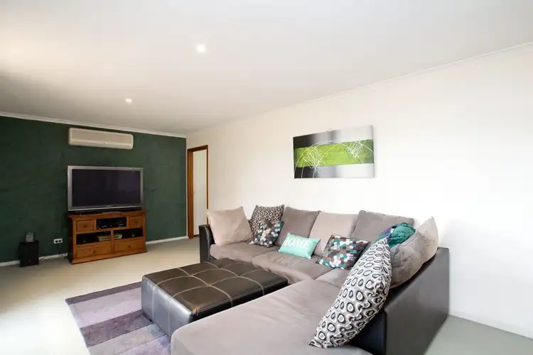 Seventh view of Homely house listing, 164 Hardys Lane, Marong VIC 3515