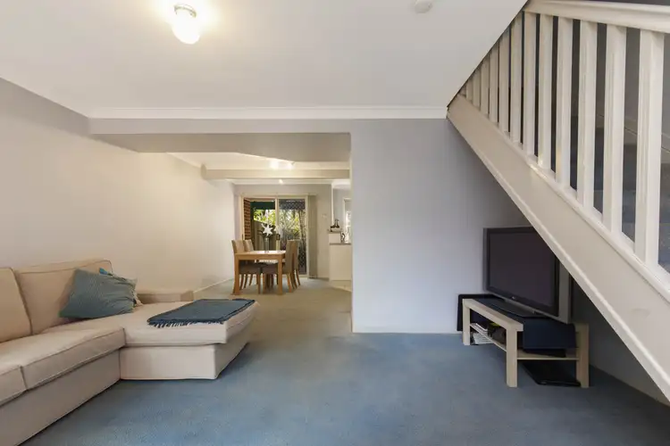 13/135 Park Rd, Yeerongpilly QLD 4105