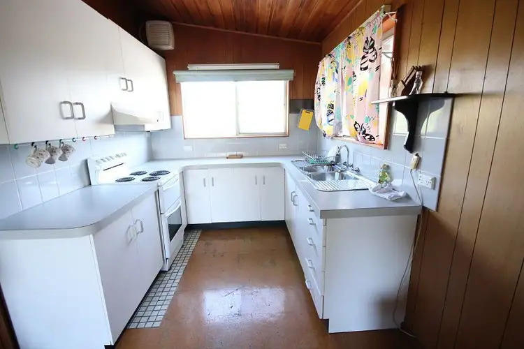 Sixth view of Homely unit listing, 3 Curalo Street, Eden NSW 2551