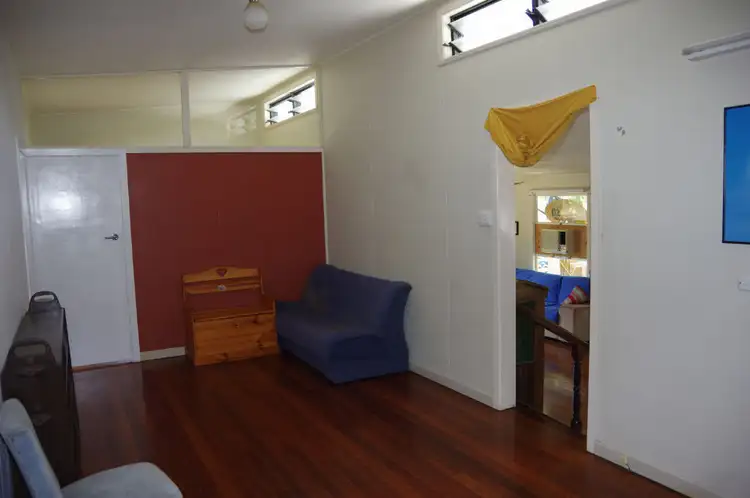 Third view of Homely house listing, 18 Isabella Avenue, Nambour QLD 4560