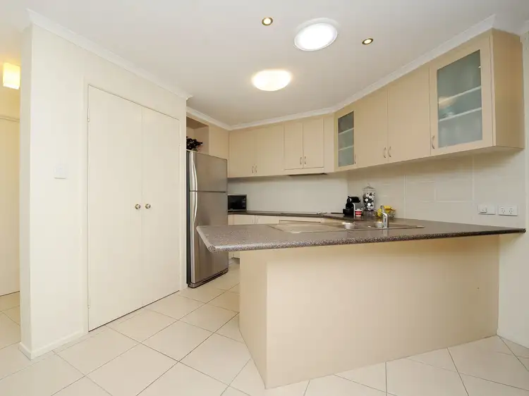 Fifth view of Homely house listing, 2 Laval Place, Sippy Downs QLD 4556