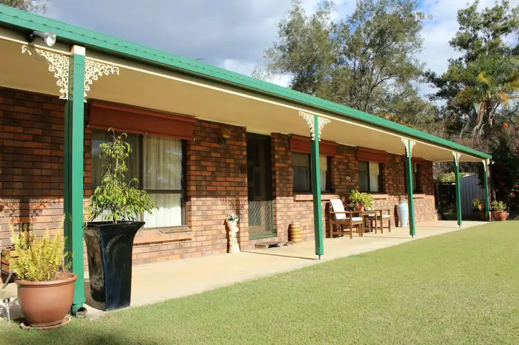 Address available on request