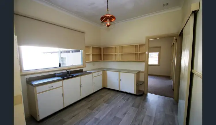Second view of Homely house listing, 38 Queensbury St, South Bunbury WA 6230