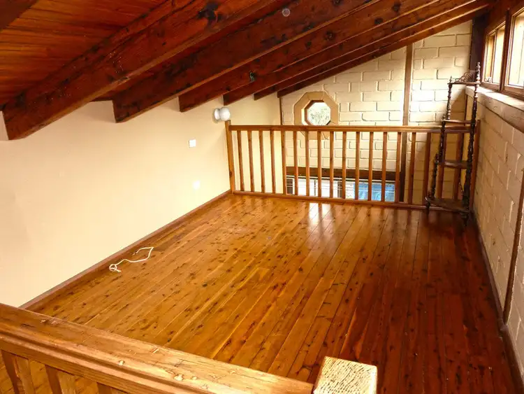 Seventh view of Homely house listing, 11 Sturt Street, Mount Colah NSW 2079